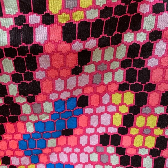 Nanette Lepore Skirt - Picture 3 of 4